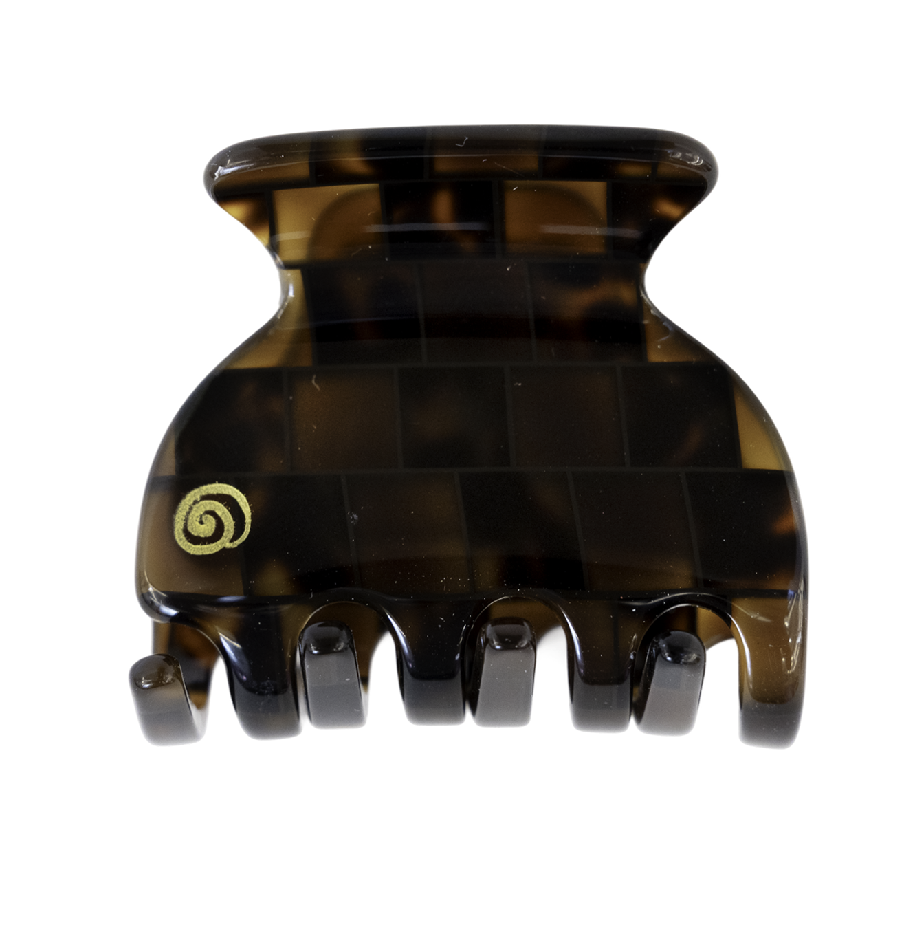 Le Petit in Kelp